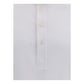 Long-sleeved Polo Shirt