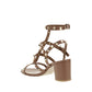 Rockstud Pumps