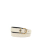 Reversible Belt