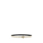 Reversible Belt