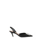 Camelia slingback Pumps