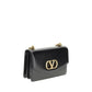 Vain Shoulder Bag
