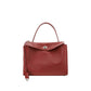 Rodeo Leather Shoulder Bag