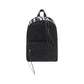 Editor Backpack