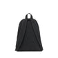 Editor Backpack