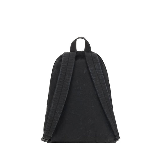 Editor Backpack