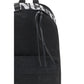 Editor Backpack