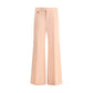 Virgin wool Pants