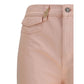 Flare Jeans