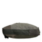 Military Green Patchwork Rucksack Backpack Bag