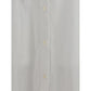 Cotton lon Chemisier Dress