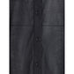 Cotton lon Chemisier Dress