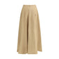 Amphora Skirt