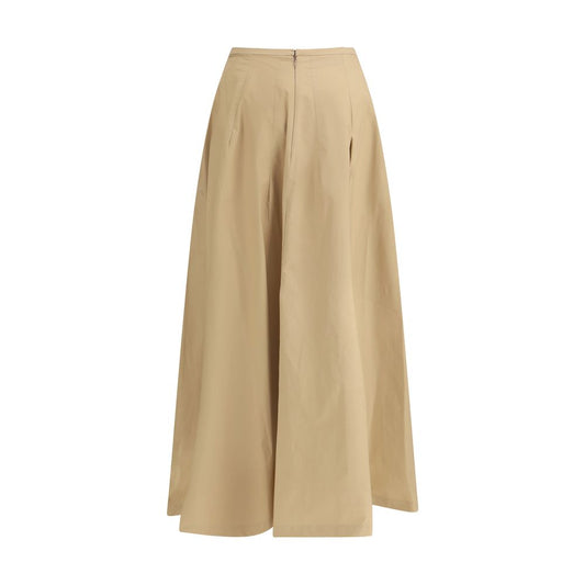 Amphora Skirt