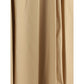 Amphora Skirt