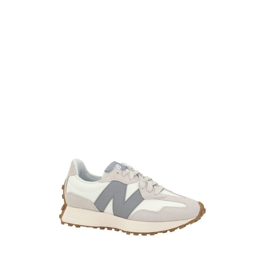 327 Sneakers