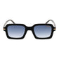 Black Men Sunglasses