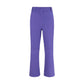 Ferrara Pants
