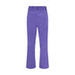 Ferrara Pants