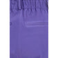Ferrara Pants