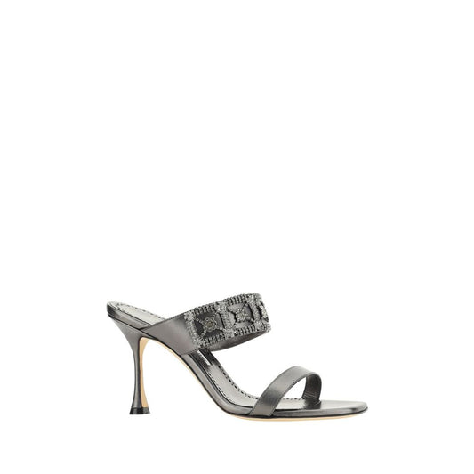 Larapa Sandals