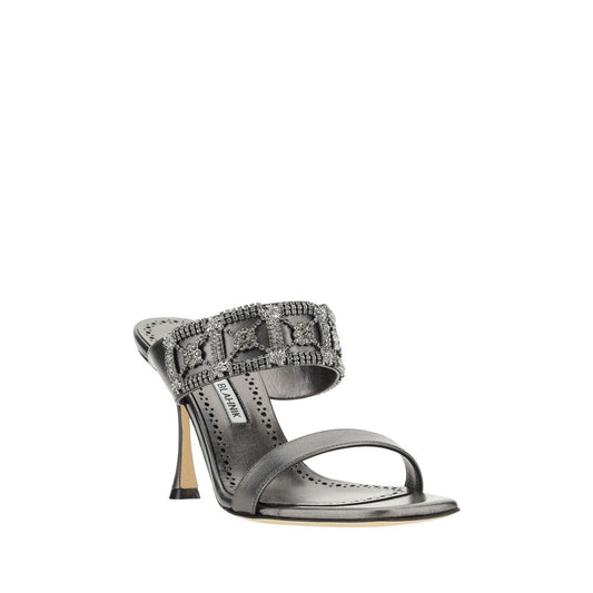 Larapa Sandals
