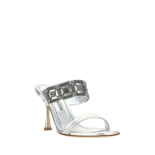 Larapa Sandals