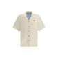 Moncler x Mercedes Benz by Nigo Shirt