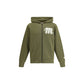 Moncler x Mercedes-Benz by Nigo Hoodie