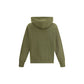 Moncler x Mercedes-Benz by Nigo Hoodie