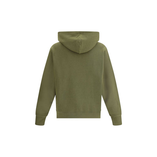 Moncler x Mercedes-Benz by Nigo Hoodie