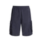 Shorts Moncler x Mercedes Benz by Nico Cargo Shorts
