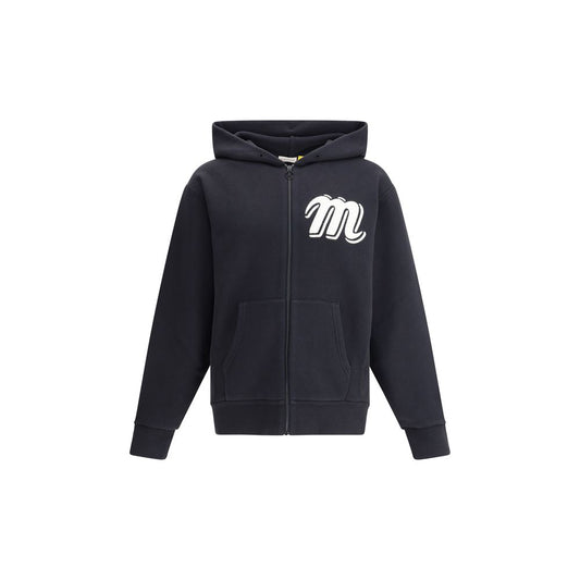 Moncler x Mercedes-Benz by Nigo Hoodie