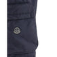 Shorts Moncler x Mercedes Benz by Nico Cargo Shorts