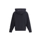 Moncler x Mercedes-Benz by Nigo Hoodie