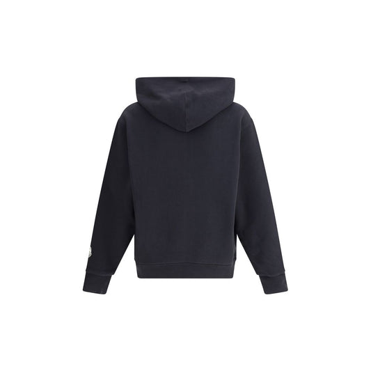 Moncler x Mercedes-Benz by Nigo Hoodie