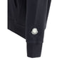 Moncler x Mercedes-Benz by Nigo Hoodie