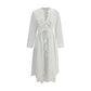 Chemisier long Dress