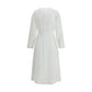 Chemisier long Dress