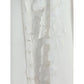 Chemisier long Dress