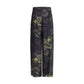 Lobelia Pants