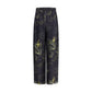 Lobelia Pants