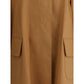 Waterproof Trench Coat