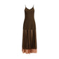 Long Dress