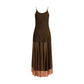 Long Dress