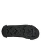 Black Logo Lace Up Low Top NS1 Sneakers Shoes