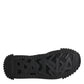Black Logo Lace Up Low Top NS1 Sneakers Shoes