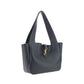 Le 5 À 7 Bea Shoulder Bag