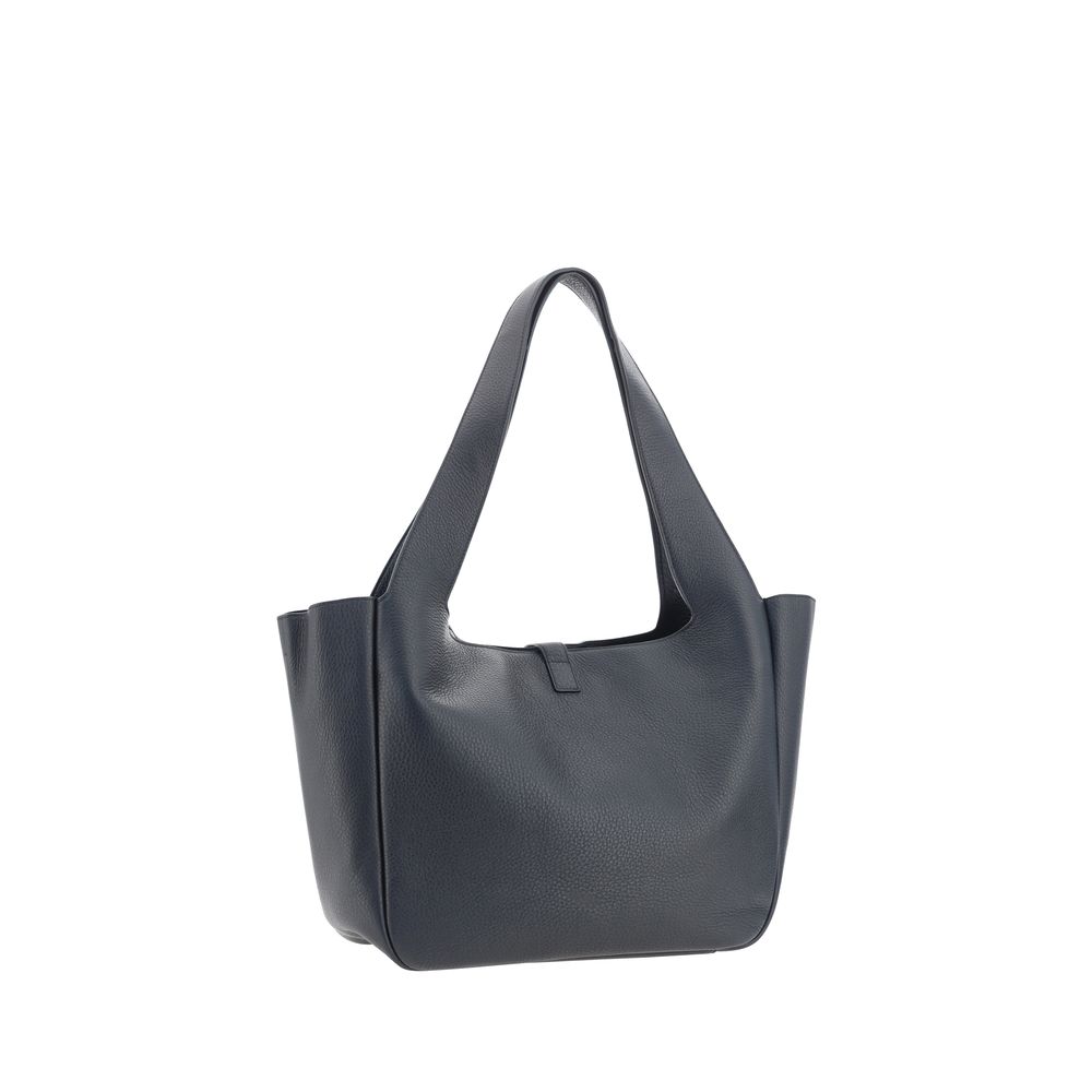 Le 5 À 7 Bea Shoulder Bag