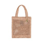 Summer Banana Tote Bag